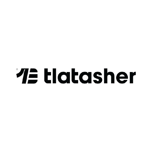 tlatasher